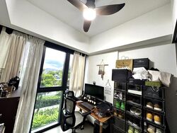 Parc Riviera (D5), Condominium #496234241